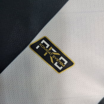 Camisa Botafogo I 21/22 Versão Torcedor + Personalização Grátis 