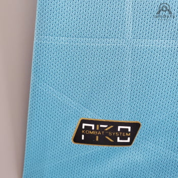 Camisa Botafogo IV 21/22 Versão Torcedor + Personalização Grátis
