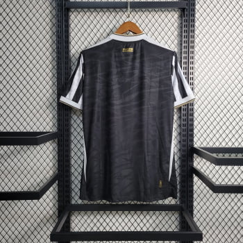 Camisa Ceará I 23/24 Versão Torcedor + Personalização Grátis