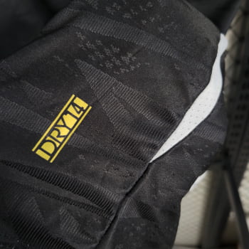 Camisa Ceará I 23/24 Versão Torcedor + Personalização Grátis