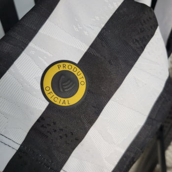 Camisa Ceará I 23/24 Versão Torcedor + Personalização Grátis