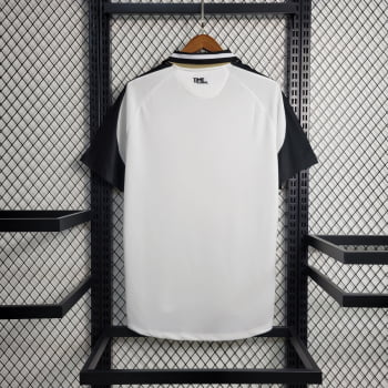 Camisa Ceará II 23/24 Versão Torcedor + Personalização Grátis