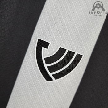 Camisa Ceará l 22/23 Versão Torcedor + Personalização Grátis