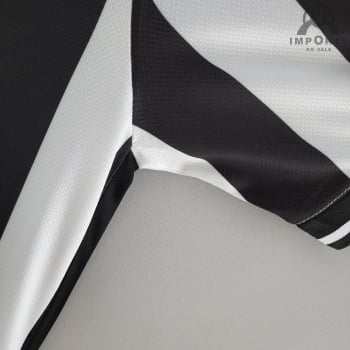 Camisa Ceará l 22/23 Versão Torcedor + Personalização Grátis