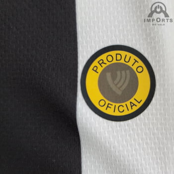 Camisa Ceará l 22/23 Versão Torcedor + Personalização Grátis
