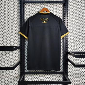 Camisa Chapecoense 23/24 Versão Torcedor Ed. Especial 50 anos + Personalização Grátis
