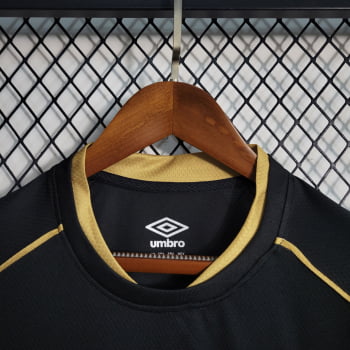 Camisa Chapecoense 23/24 Versão Torcedor Ed. Especial 50 anos + Personalização Grátis