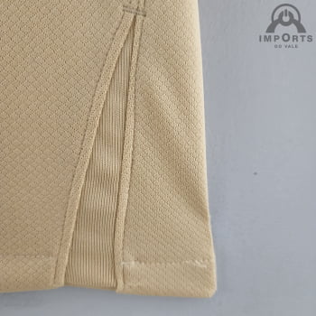 Camisa Chelsea lll 22/23 Versão Torcedor + Personalização Grátis