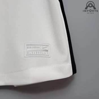 Camisa Corinthians I 20/21 Versão Torcedor Gola Polo + Patrocínios + Personalização Grátis