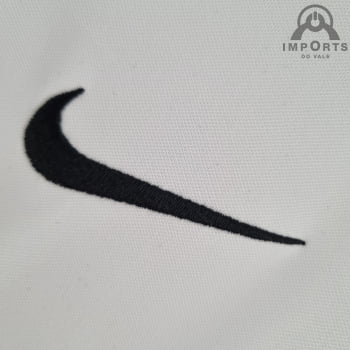 Camisa Corinthians I 22/23 Versão Feminina + Personalização Grátis