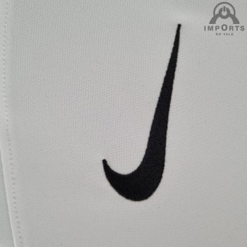 Camisa Corinthians I 22/23 Versão Torcedor + Personalização Grátis