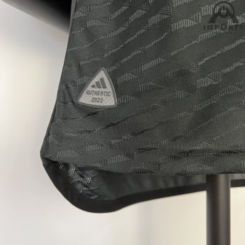 Camisa da Seleção Argentina 2023 Versão Jogador Ed. Especial + Personalização Grátis 