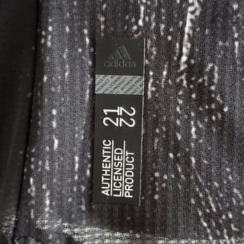 Camisa da Seleção Argentina 2022 Versão Jogador Comemorativa Black + Personalização Grátis