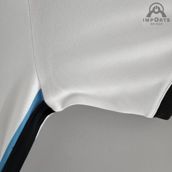 Camisa Da Seleção Argentina l 2022 Versão Torcedor + Personalização Grátis