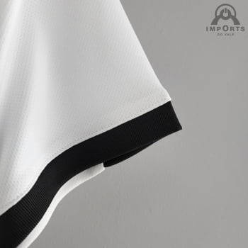 Camisa Da Seleção Argentina l 2022 Versão Torcedor + Personalização Grátis