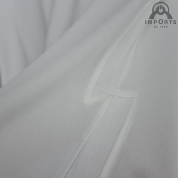 Camisa da Seleção Canadense II 22/23 Versão Torcedor + Personalização Grátis