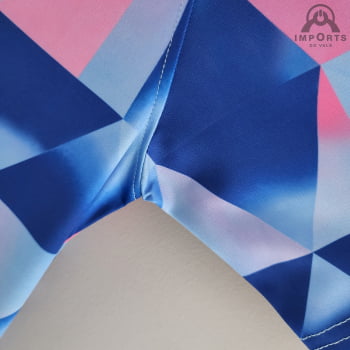 Camisa Da Seleção Inglaterra 2022 Treino - Geometry Colors