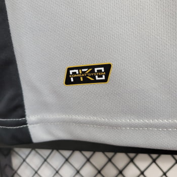 Camisa do Vasco 23/24 Goleiro + Personalização Grátis 