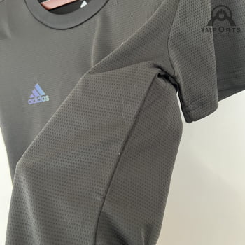Camisa Flamengo 23/24 Versão Feminina Ed. Especial + Personalização Grátis 