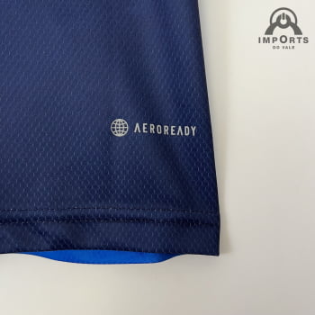Camisa Flamengo 23/24 Versão Torcedor Ed. Especial + Personalização Grátis