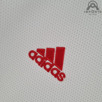 Camisa Flamengo II 22/23 Versão Feminina + Personalização Grátis