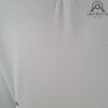 Camisa Flamengo II 22/23 Versão Torcedor + Personalização Grátis