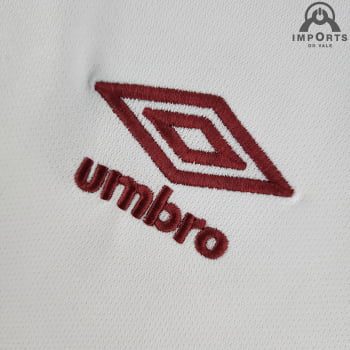Camisa Fluminense 22/23 Versão Torcedor Ed. Especial 120 anos + Patrocínios + Personalização Grátis