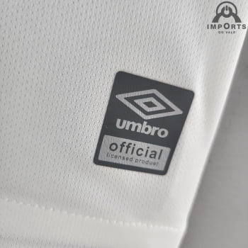 Camisa Fluminense 22/23 Versão Torcedor Ed. Especial 120 anos + Patrocínios + Personalização Grátis