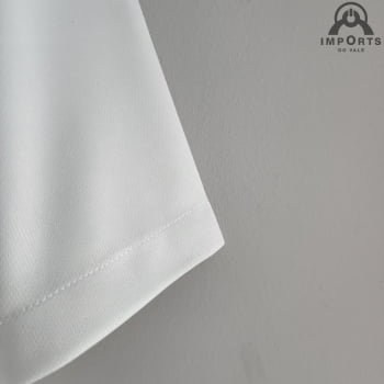 Camisa Fluminense 22/23 Versão Torcedor Ed. Especial 120 anos + Personalização Grátis