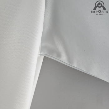 Camisa Fluminense 22/23 Versão Torcedor Ed. Especial 120 anos + Personalização Grátis