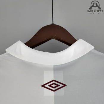 Camisa Fluminense 22/23 Versão Torcedor Ed. Especial 120 anos + Personalização Grátis