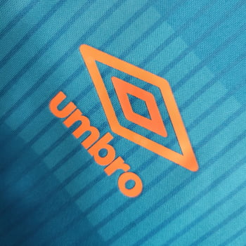 Camisa Fluminense 23/24 Pré-Jogo