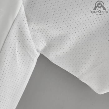 Camisa Fluminense II 22/23 Versão Torcedor + Patrocínios + Personalização Grátis