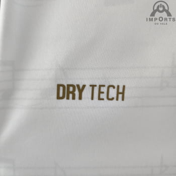Camisa Fortaleza 22/23 Versão Torcedor Glória + Personalização Grátis