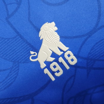 Camisa Fortaleza 23/24 Goleiro Ed. Especial Copa do Nordeste + Personalização Grátis