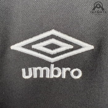 Camisa Grêmio 23/24 Treino - Preto