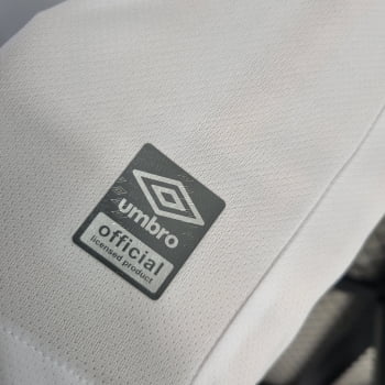 Camisa Grêmio 23/24 Versão Torcedor + Personalização Grátis 