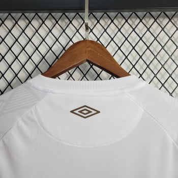 Camisa Grêmio 23/24 Versão Torcedor + Personalização Grátis 