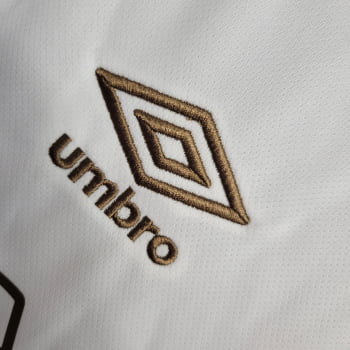 Camisa Grêmio 23/24 Versão Torcedor + Personalização Grátis 