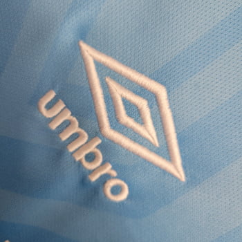 Camisa Grêmio III 22/23 Versão Torcedor + Personalização Grátis 