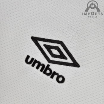 Camisa Grêmio ll 22/23 Versão Torcedor + Personalização Grátis
