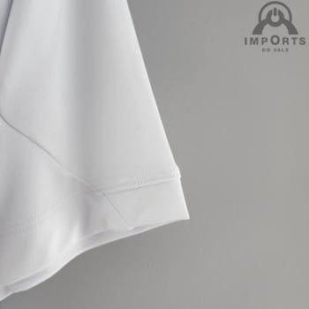 Camisa Grêmio ll 22/23 Versão Torcedor + Personalização Grátis