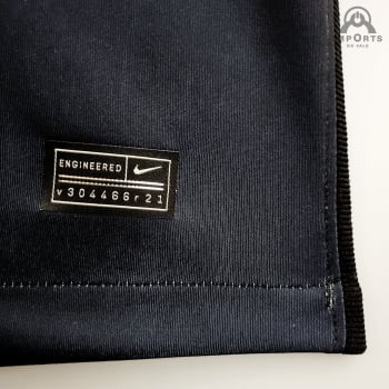 Camisa Inter de Milão III 21/22 Versão Torcedor + Personalização Grátis