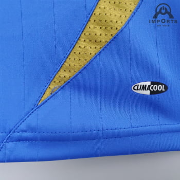 Camisa Juventus 22/23 Versão Torcedor Ed. Especial Teamgeist + Personalização Grátis