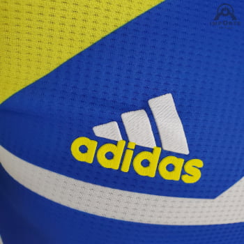 Camisa Juventus III 21/22 Versão Jogador + Personalização Grátis