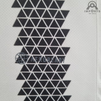 Camisa Juventus l 22/23 Versão Torcedor + Personalização Grátis