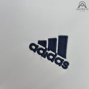 Camisa LA Galaxy I 22/23 Versão Feminina + Personalização Grátis
