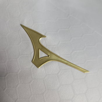 Camisa Lazio 23/24 Versão Jogador Goleiro Branca + Personalização Grátis 