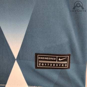 Camisa Liverpool 21/22 Versáo Torcedor Ed. Especial