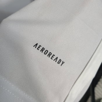 Camisa Lyon I 23/24 Versão Torcedor + Personalização Grátis